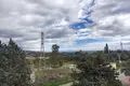 Appartement 30 m² San Pedro Alcantara, Espagne