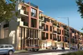 Adosado 5 habitaciones 50 m² Batumi, Georgia