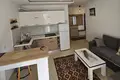 Apartamento 2 habitaciones 52 m² Bashkia Durres, Albania