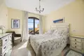 3 bedroom apartment 119 m² Benahavis, Spain