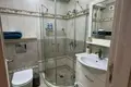Apartamento 1 habitacion 38 m² Nesebar, Bulgaria