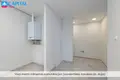 Commercial property 120 m² in Marijampole, Lithuania
