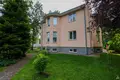 Dom 7 pokojów 362 m² Stopinu pagasts, Łotwa