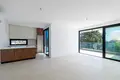 Квартира 2 комнаты 99 м² муниципалитет Пафос, Кипр