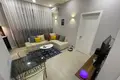 Apartment for rent in Lisi