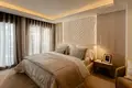 Maison 3 chambres 332 m² Mijas, Espagne