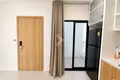 1 room Condo 40 m² in Sangkat Boeng Reang, Cambodia