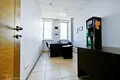 Office 44 m² in Minsk, Belarus