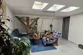 Wohnung 3 zimmer 107 m² Posen, Polen