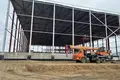 Склад 15 000 м² Старая Купавна, Россия