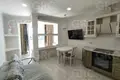 Appartement 1 chambre 33 m² Evenkiysky Rayon, Russie
