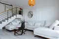 4 bedroom house 172 m² Spain, Spain