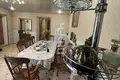Villa 150 m² Besencevo, Russie