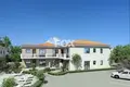 Apartamento 2 habitaciones 98 m² Polis Chrysochous, Chipre