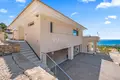 villa de 5 dormitorios 680 m² Altea, Španjolska