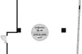 Офис 254 м² Москва, Россия