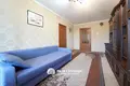 Квартира 3 комнаты 64 м² Минск, Беларусь