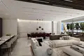 3 bedroom apartment 166 m² Larnaca, Cyprus