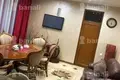 4 bedroom apartment 245 m² Yerevan, Armenia