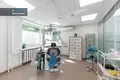 Nieruchomości komercyjne 80 m² w Wilno, Litwa