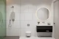 Adosado 130 m² Canggu, Indonesia
