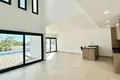 4 bedroom house 202 m² Teulada, Spain