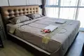 Copropriété 1 chambre  en Pattaya, Thaïlande