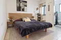 4 room apartment 103 m² Raanana, Israel