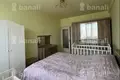 Appartement 3 chambres 94 m² Erevan, Arménie