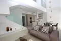 Villa de tres dormitorios 126 m² Cartagena, Španjolska
