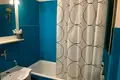 Apartamento 2 habitaciones 34 m² Praga, Chequia