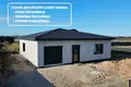 Maison 158 m² Kaunas, Lituanie