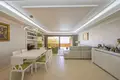 Wohnung 3 Schlafzimmer 159 m² Spanien, Spanien