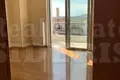 Mieszkanie 3 pokoi  Loutraki Perachora Agioi Theodoroi Municipality, Grecja