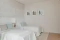 4 bedroom apartment  Benahavis, Spain