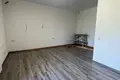 Appartement 2 chambres 36 m² Odessa, Ukraine