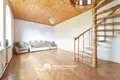 Дом 5 комнат 191 м² Жодино, Беларусь