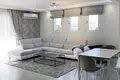 3 bedroom apartment 176 m² Limassol, Cyprus