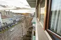 Квартира 3 комнаты 80 м² Столица Прага, Чехия