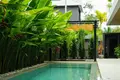 4-Zimmer-Villa 204 m² Sakhu, Thailand