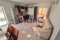 Appartement 3 chambres 74 m² Nessebar, Bulgarie