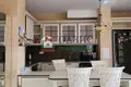 Appartement 4 chambres 190 m² Sveti Vlas, Bulgarie