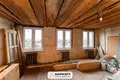 Dom 193 m² Slabadski sielski Saviet, Białoruś