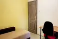 Wohnung 2 Schlafzimmer 51 m² Budva, Montenegro