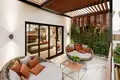 Haus 3 Schlafzimmer 227 m² Limassol, Zypern