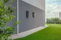Willa 4 pokoi 320 m² Split Dalmatia County, Chorwacja