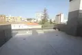 2 bedroom apartment 64 m² Alicante, Spain