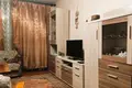 3 room apartment 65 m² Homyel, Belarus