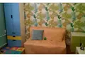 1 bedroom apartment 62 m² Sofia, Bulgaria