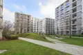 Wohnung 3 zimmer 73 m² Warschau, Polen